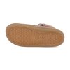 06T006.102 600 barefoot detske zimni boty koel brandon 2 0 wp wool old pink 7