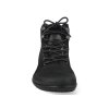 25L045.237 000 barefoot damske zimni boty koel isidore lambswool black 3