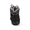 25L045.237 000 barefoot damske zimni boty koel isidore lambswool black 5
