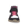 17M001.108 650 barefoot kotnikove boty koel skylar fuchsia 3