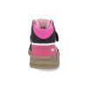17M001.108 650 barefoot kotnikove boty koel skylar fuchsia 5