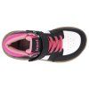 17M001.108 650 barefoot kotnikove boty koel skylar fuchsia 6
