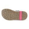 17M001.108 650 barefoot kotnikove boty koel skylar fuchsia 7