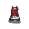 17M006.108 200 barefoot kotnikove boty koel sam red 3
