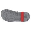 17M006.108 200 barefoot kotnikove boty koel sam red 7