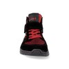 17T002.303 200 barefoot zimni boty koel sky tex red 3
