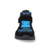 17T002.303 120 barefoot zimni boty koel sky tex royal blue 3
