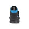 17T002.303 120 barefoot zimni boty koel sky tex royal blue 5