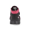 17T002.303 650 barefoot zimni boty koel sky tex fuchsia 5