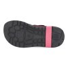 17T002.303 650 barefoot zimni boty koel sky tex fuchsia 7