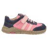 17M002.121 650 barefoot detske tenisky koel shane fuchsia 2