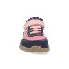 17M002.121 650 barefoot detske tenisky koel shane fuchsia 3