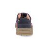 17M002.121 650 barefoot detske tenisky koel shane fuchsia 5