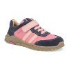 17M002.121 650 barefoot detske tenisky koel shane fuchsia 1