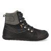 08L053.233 000 barefoot zimni boty koel fox hydro black 2
