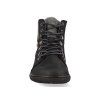 08L053.233 000 barefoot zimni boty koel fox hydro black 3