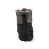 08L053.233 000 barefoot zimni boty koel fox hydro black 5