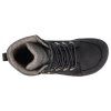 08L053.233 000 barefoot zimni boty koel fox hydro black 6