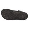 08L053.233 000 barefoot zimni boty koel fox hydro black 7