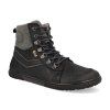 08L053.233 000 barefoot zimni boty koel fox hydro black 1