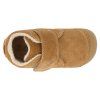 63L3003002 T barefoot detske zimni boty lurchi fonsi tan hnede 6