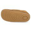 63L3003002 T barefoot detske zimni boty lurchi fonsi tan hnede 7