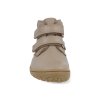 63L4003002 T barefoot detske zimni boty lurchi nino tofu 3