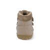 63L4003002 T barefoot detske zimni boty lurchi nino tofu 5