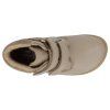 63L4003002 T barefoot detske zimni boty lurchi nino tofu 6