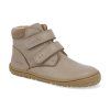 63L4003002 T barefoot detske zimni boty lurchi nino tofu 1