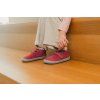 detske barefoot topanky be lenka play raspberry pink 64840 size large v 1