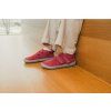 detske barefoot topanky be lenka play raspberry pink 64839 size large v 1