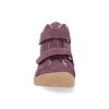 1204502 380 barefoot detske zimni boty ricosta gedo 1204502 380 3