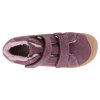 1204502 380 barefoot detske zimni boty ricosta gedo 1204502 380 6