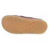 1204502 380 barefoot detske zimni boty ricosta gedo 1204502 380 7