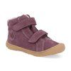 1204502 380 barefoot detske zimni boty ricosta gedo 1204502 380 1