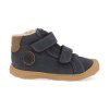 1204503 180 barefoot detske zimni boty ricosta gedo 1204502 180 w 2