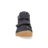 1204503 180 barefoot detske zimni boty ricosta gedo 1204502 180 w 3