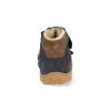1204503 180 barefoot detske zimni boty ricosta gedo 1204502 180 w 5