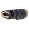 1204503 180 barefoot detske zimni boty ricosta gedo 1204502 180 w 6