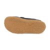 1204503 180 barefoot detske zimni boty ricosta gedo 1204502 180 w 7