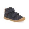 1204503 180 barefoot detske zimni boty ricosta gedo 1204502 180 w 1