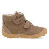 1500403 270 barefoot detske zimni boty ricosta pepino nico 1500403 270 w 2