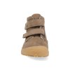 1500403 270 barefoot detske zimni boty ricosta pepino nico 1500403 270 w 3