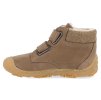 1500403 270 barefoot detske zimni boty ricosta pepino nico 1500403 270 w 4