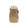 1500403 270 barefoot detske zimni boty ricosta pepino nico 1500403 270 w 5
