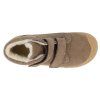 1500403 270 barefoot detske zimni boty ricosta pepino nico 1500403 270 w 6