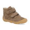 1500403 270 barefoot detske zimni boty ricosta pepino nico 1500403 270 w 1