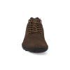FR2082 barefoot kotnikove boty freet esk brown hnede 3