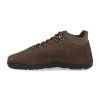 FR2082 barefoot kotnikove boty freet esk brown hnede 4